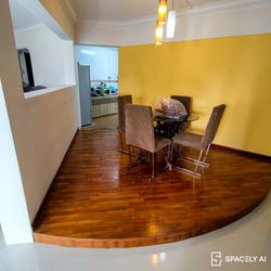 Blk 115 Bukit Batok West Avenue 6 (Bukit Batok), HDB 5 Rooms #557473741